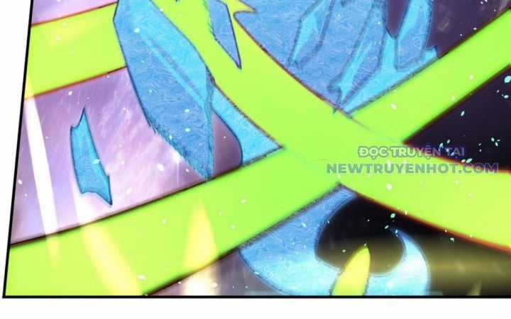 Toàn Dân Chuyển Chức : Duy Ta Vô Chức Tán Nhân Chapter 160 trang 124