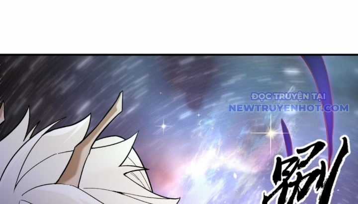 Toàn Dân Chuyển Chức : Duy Ta Vô Chức Tán Nhân Chapter 160 trang 126