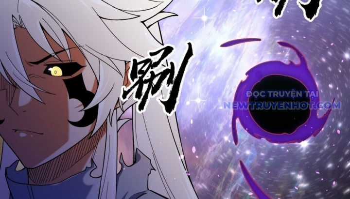 Toàn Dân Chuyển Chức : Duy Ta Vô Chức Tán Nhân Chapter 160 trang 127