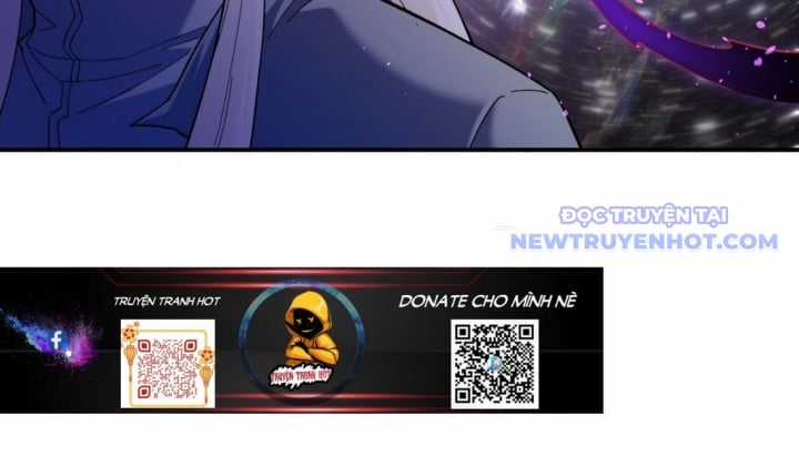 Toàn Dân Chuyển Chức : Duy Ta Vô Chức Tán Nhân Chapter 160 trang 128