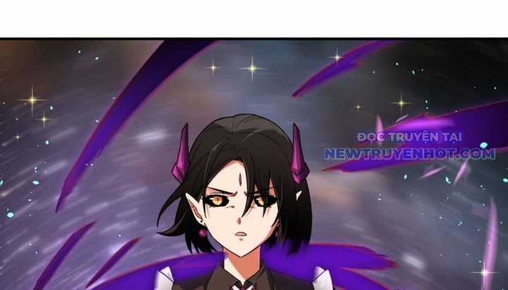 Toàn Dân Chuyển Chức : Duy Ta Vô Chức Tán Nhân Chapter 160 trang 129