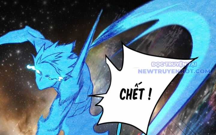 Toàn Dân Chuyển Chức : Duy Ta Vô Chức Tán Nhân Chapter 160 trang 13