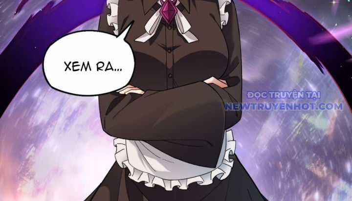 Toàn Dân Chuyển Chức : Duy Ta Vô Chức Tán Nhân Chapter 160 trang 130