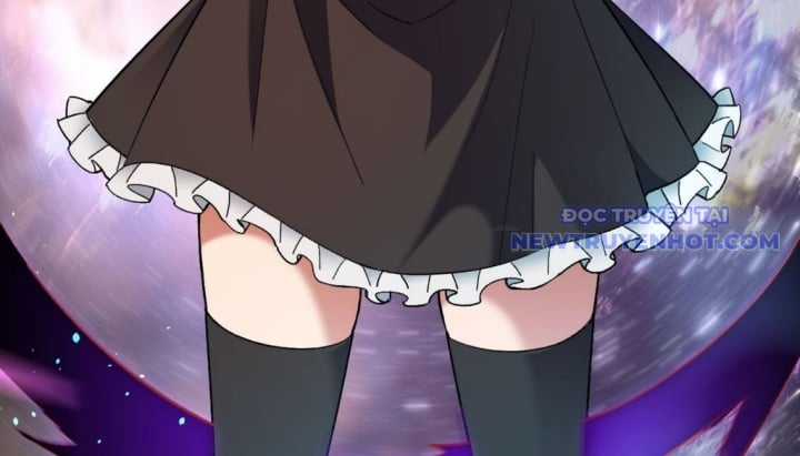 Toàn Dân Chuyển Chức : Duy Ta Vô Chức Tán Nhân Chapter 160 trang 131