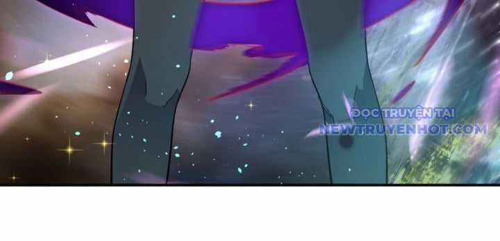 Toàn Dân Chuyển Chức : Duy Ta Vô Chức Tán Nhân Chapter 160 trang 132