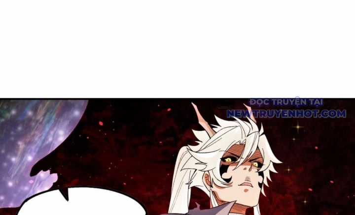 Toàn Dân Chuyển Chức : Duy Ta Vô Chức Tán Nhân Chapter 160 trang 133