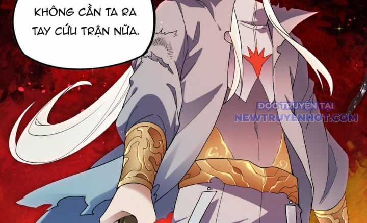 Toàn Dân Chuyển Chức : Duy Ta Vô Chức Tán Nhân Chapter 160 trang 134