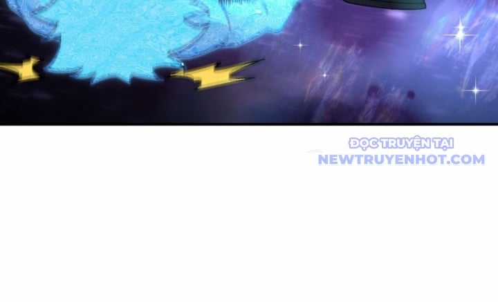 Toàn Dân Chuyển Chức : Duy Ta Vô Chức Tán Nhân Chapter 160 trang 137