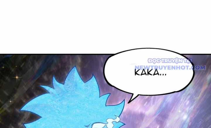 Toàn Dân Chuyển Chức : Duy Ta Vô Chức Tán Nhân Chapter 160 trang 138