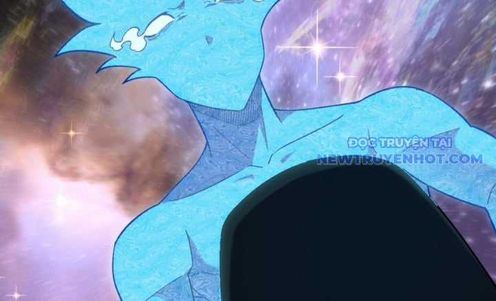 Toàn Dân Chuyển Chức : Duy Ta Vô Chức Tán Nhân Chapter 160 trang 139