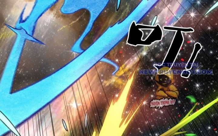 Toàn Dân Chuyển Chức : Duy Ta Vô Chức Tán Nhân Chapter 160 trang 14