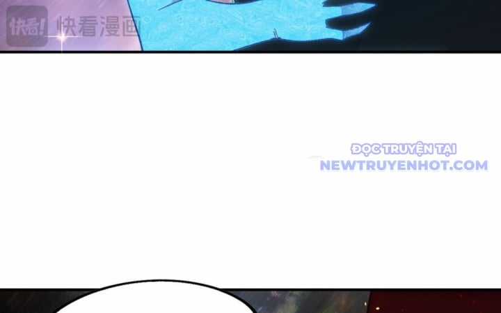 Toàn Dân Chuyển Chức : Duy Ta Vô Chức Tán Nhân Chapter 160 trang 141