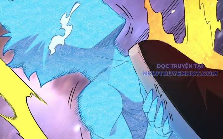 Toàn Dân Chuyển Chức : Duy Ta Vô Chức Tán Nhân Chapter 160 trang 143