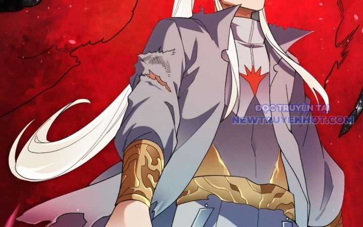 Toàn Dân Chuyển Chức : Duy Ta Vô Chức Tán Nhân Chapter 160 trang 146