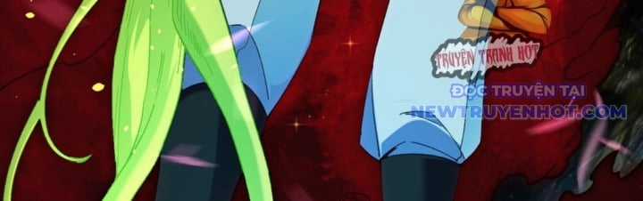 Toàn Dân Chuyển Chức : Duy Ta Vô Chức Tán Nhân Chapter 160 trang 148