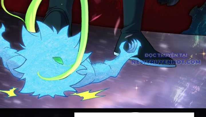 Toàn Dân Chuyển Chức : Duy Ta Vô Chức Tán Nhân Chapter 160 trang 149