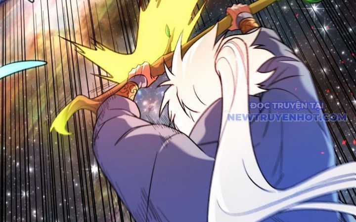 Toàn Dân Chuyển Chức : Duy Ta Vô Chức Tán Nhân Chapter 160 trang 15