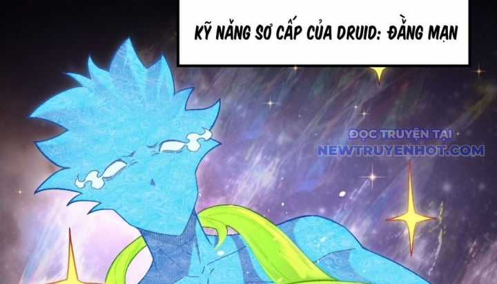 Toàn Dân Chuyển Chức : Duy Ta Vô Chức Tán Nhân Chapter 160 trang 150