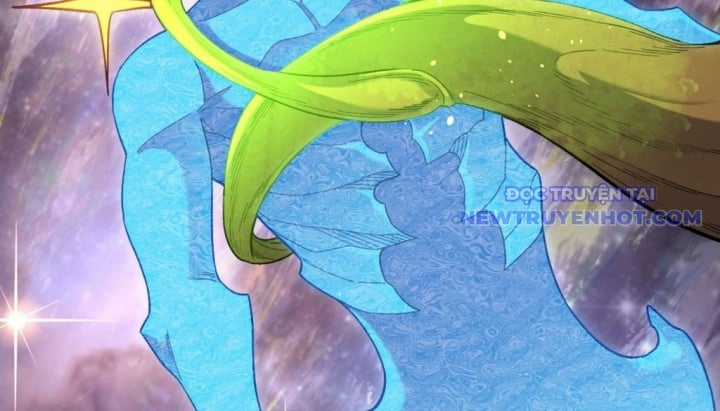 Toàn Dân Chuyển Chức : Duy Ta Vô Chức Tán Nhân Chapter 160 trang 151