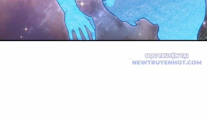 Toàn Dân Chuyển Chức : Duy Ta Vô Chức Tán Nhân Chapter 160 trang 152