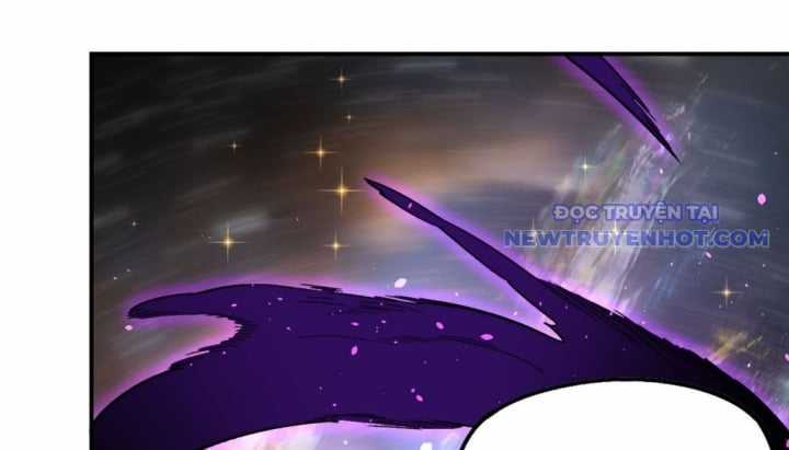 Toàn Dân Chuyển Chức : Duy Ta Vô Chức Tán Nhân Chapter 160 trang 153