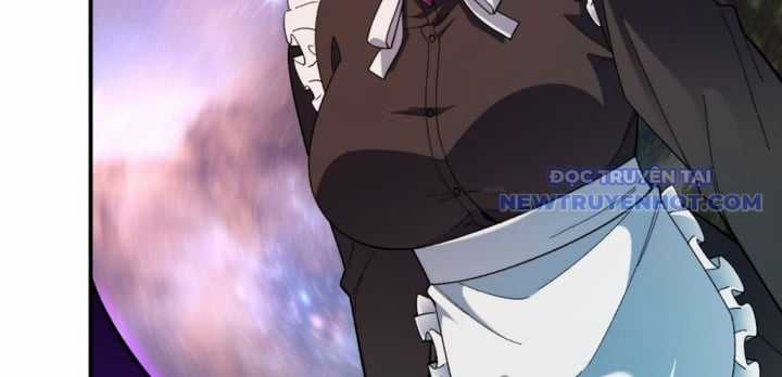 Toàn Dân Chuyển Chức : Duy Ta Vô Chức Tán Nhân Chapter 160 trang 155