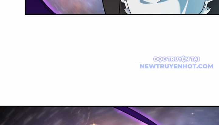 Toàn Dân Chuyển Chức : Duy Ta Vô Chức Tán Nhân Chapter 160 trang 156