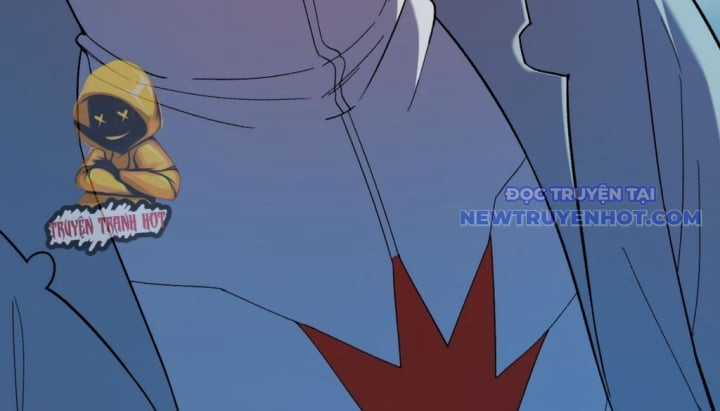 Toàn Dân Chuyển Chức : Duy Ta Vô Chức Tán Nhân Chapter 160 trang 159