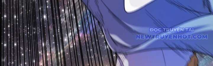 Toàn Dân Chuyển Chức : Duy Ta Vô Chức Tán Nhân Chapter 160 trang 16