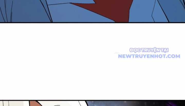 Toàn Dân Chuyển Chức : Duy Ta Vô Chức Tán Nhân Chapter 160 trang 160