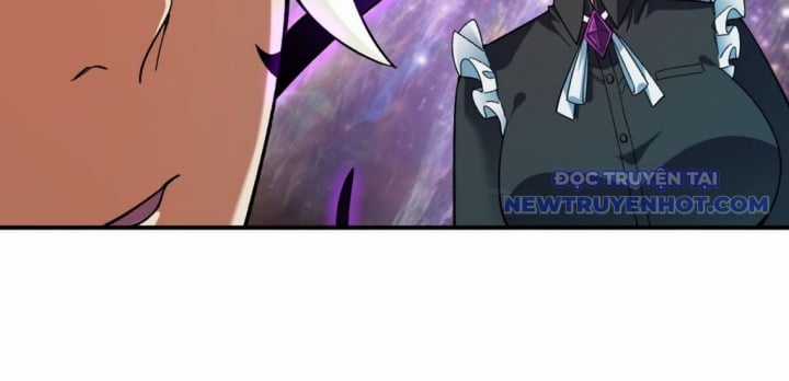 Toàn Dân Chuyển Chức : Duy Ta Vô Chức Tán Nhân Chapter 160 trang 162