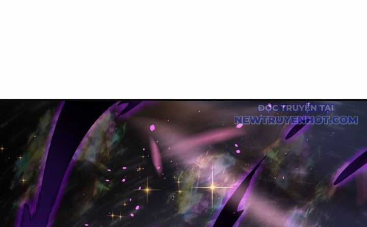 Toàn Dân Chuyển Chức : Duy Ta Vô Chức Tán Nhân Chapter 160 trang 163