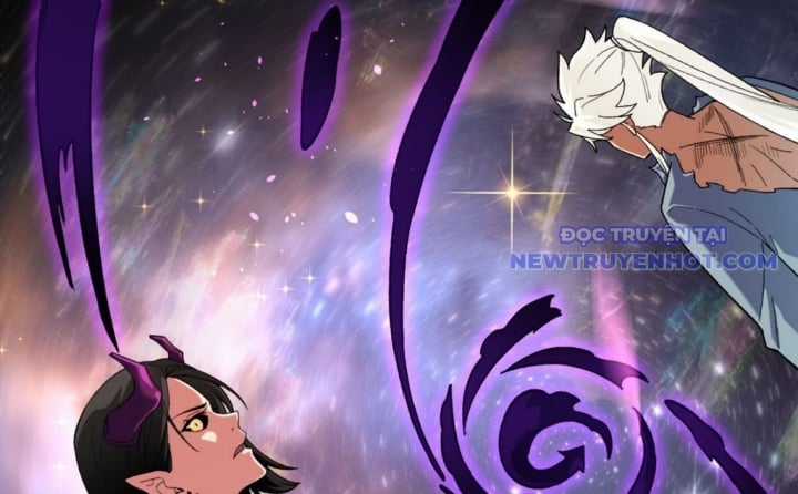 Toàn Dân Chuyển Chức : Duy Ta Vô Chức Tán Nhân Chapter 160 trang 164