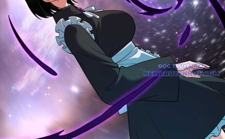 Toàn Dân Chuyển Chức : Duy Ta Vô Chức Tán Nhân Chapter 160 trang 165