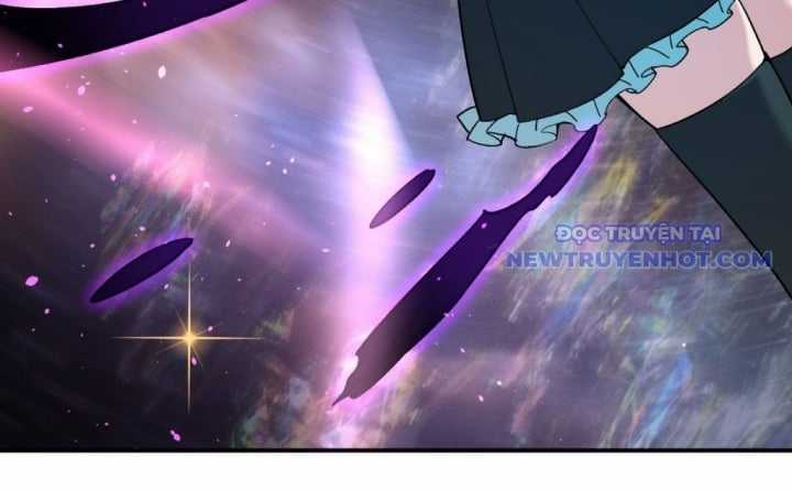 Toàn Dân Chuyển Chức : Duy Ta Vô Chức Tán Nhân Chapter 160 trang 166