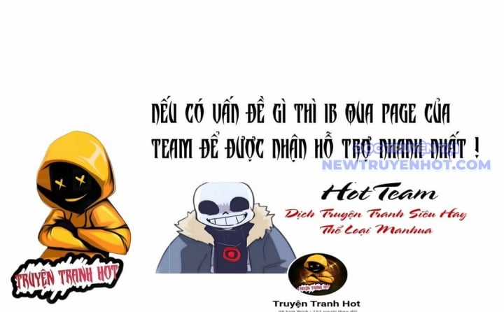 Toàn Dân Chuyển Chức : Duy Ta Vô Chức Tán Nhân Chapter 160 trang 167