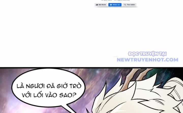 Toàn Dân Chuyển Chức : Duy Ta Vô Chức Tán Nhân Chapter 160 trang 168