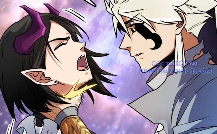 Toàn Dân Chuyển Chức : Duy Ta Vô Chức Tán Nhân Chapter 160 trang 169