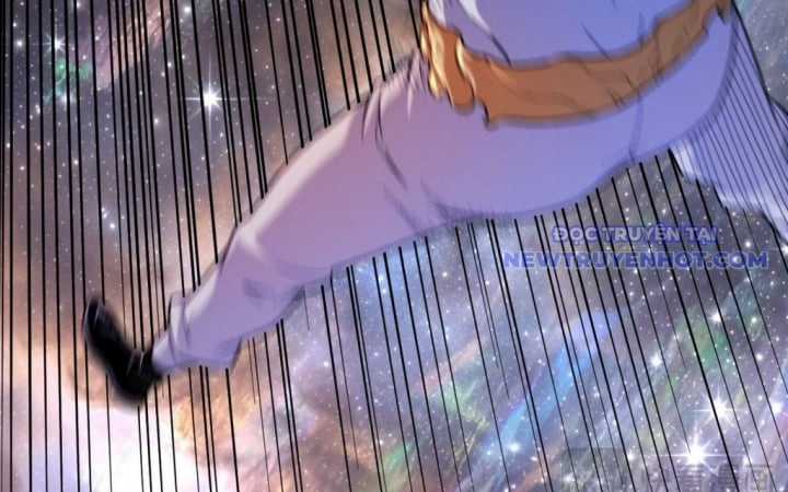 Toàn Dân Chuyển Chức : Duy Ta Vô Chức Tán Nhân Chapter 160 trang 17