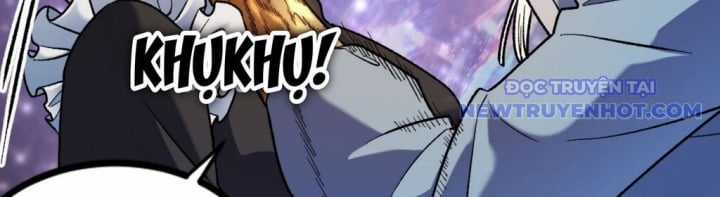 Toàn Dân Chuyển Chức : Duy Ta Vô Chức Tán Nhân Chapter 160 trang 170