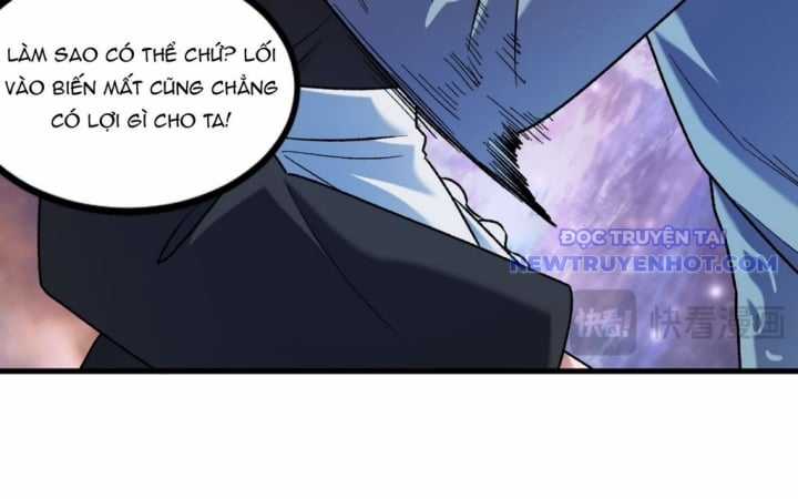 Toàn Dân Chuyển Chức : Duy Ta Vô Chức Tán Nhân Chapter 160 trang 171