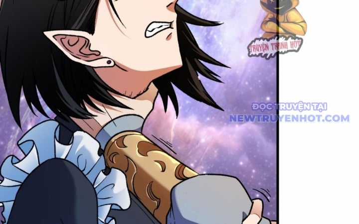 Toàn Dân Chuyển Chức : Duy Ta Vô Chức Tán Nhân Chapter 160 trang 173