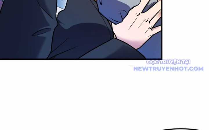 Toàn Dân Chuyển Chức : Duy Ta Vô Chức Tán Nhân Chapter 160 trang 174