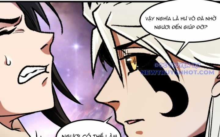 Toàn Dân Chuyển Chức : Duy Ta Vô Chức Tán Nhân Chapter 160 trang 175