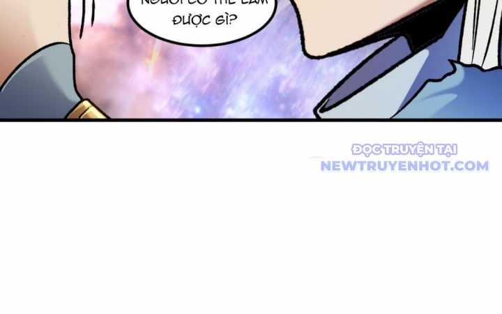 Toàn Dân Chuyển Chức : Duy Ta Vô Chức Tán Nhân Chapter 160 trang 176