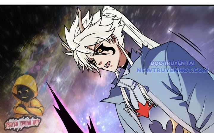 Toàn Dân Chuyển Chức : Duy Ta Vô Chức Tán Nhân Chapter 160 trang 177