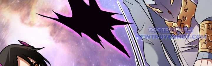 Toàn Dân Chuyển Chức : Duy Ta Vô Chức Tán Nhân Chapter 160 trang 178