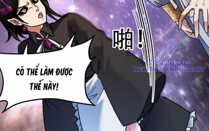 Toàn Dân Chuyển Chức : Duy Ta Vô Chức Tán Nhân Chapter 160 trang 179