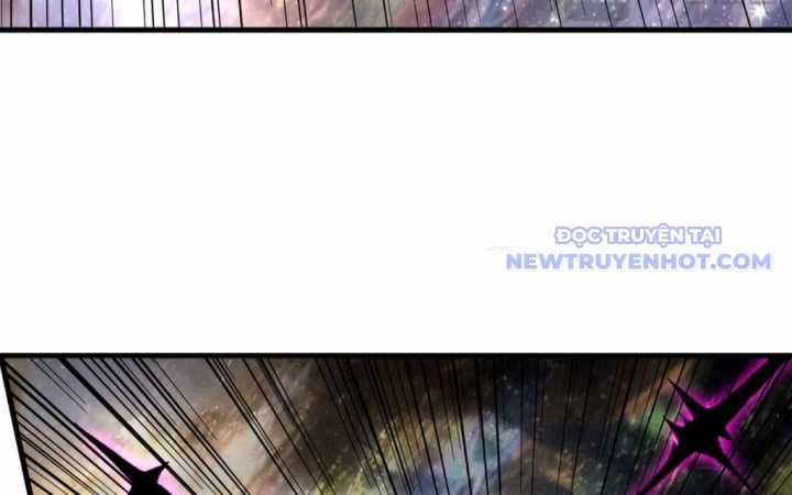 Toàn Dân Chuyển Chức : Duy Ta Vô Chức Tán Nhân Chapter 160 trang 18