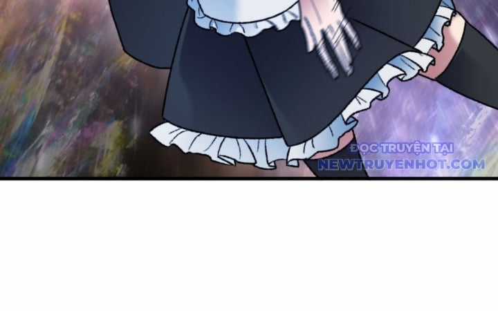 Toàn Dân Chuyển Chức : Duy Ta Vô Chức Tán Nhân Chapter 160 trang 180